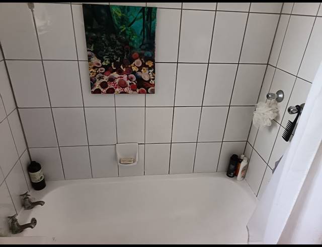 1 BEDROOM FLAT TO LET IN WINDERMERE